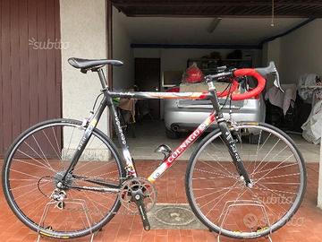 Colnago C40 Italiano tg. 58