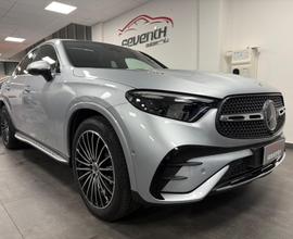 Mercedes-benz GLC 220 GLC 220 d 4Matic Mild hybrid