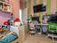 Immagine 14