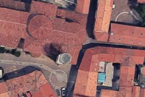 Appartamento a Brugherio (MB)