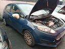 ricambi-ford-fiesta-2015-1-5-tdci-ugjc