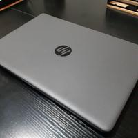 Laptop HP 255 G6