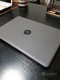 Laptop HP 255 G6