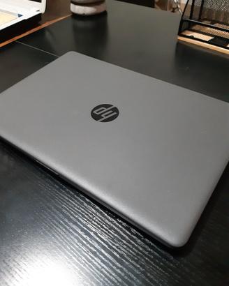 Laptop HP 255 G6