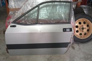 LANCIA BETA MONTECARLO