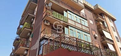 3 locali - Catania