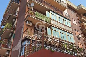 3 locali - Catania