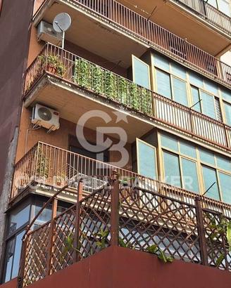 3 locali - Catania