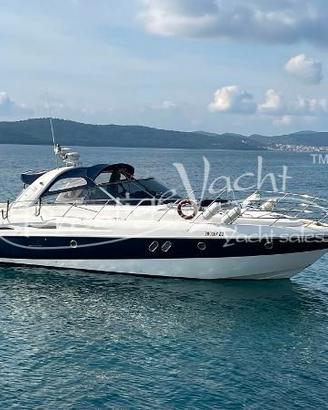 Cranchi Mediterranee 47