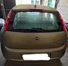 fiat-grande-punto-1-4-cod-mot-350a1000