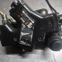 pompa gasolio Opel Corsa 90cv 