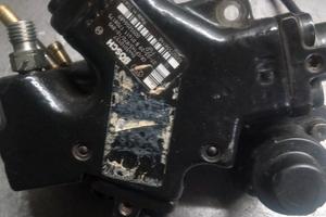 pompa gasolio Opel Corsa 90cv 