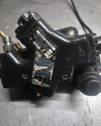 pompa gasolio Opel Corsa 90cv 