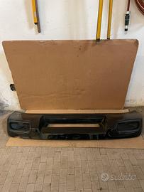 Parafanco post cupra formentor