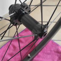 Cadex AR 35 CANALE 25MM