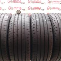 GOMME GOOD YEAR 235 45 20 80% DOT4022 COD:1972