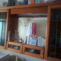 mobili bagno
