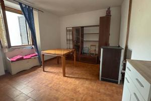 Appartamento di 105 m² con 3 locali a San Giustino