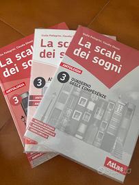 Libri