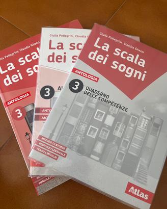 Libri