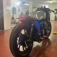 Moto