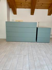 Arredo Camera