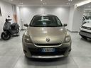 renault-clio-1-2-16v-5-porte-gpl-dynamique-09-2010