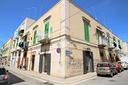 monolocale-a-molfetta