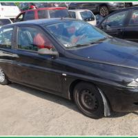 Ricambi Usati LANCIA Y 2001