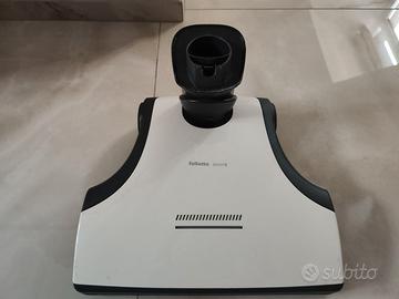 spazzola multifunzione folletto eb420s