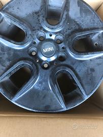 Cerchi mini