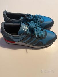 ADIDAS USA 84 FX6363