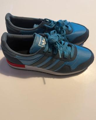 ADIDAS USA 84 FX6363