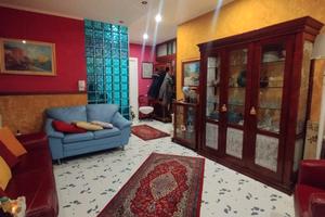 Pianura Via Montagna Spaccata Rif.333V