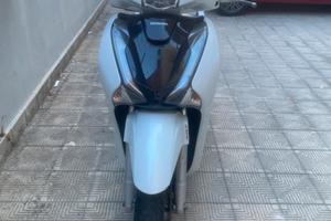 Sh 125