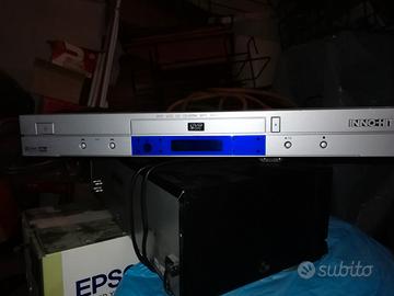 Lettore DVD inno-hit