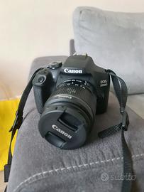 canon 