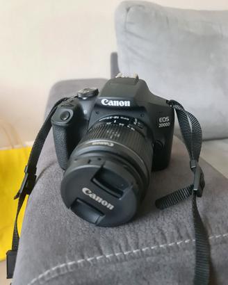canon 