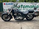 honda-shadow-750