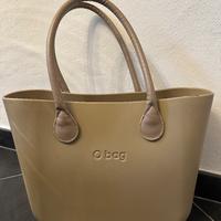 Borsa O Bag