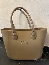 Borsa O Bag