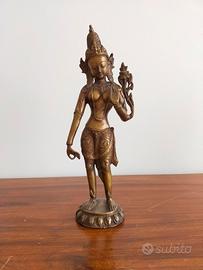 Parvati 