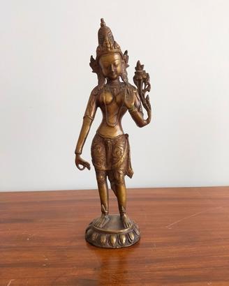 Parvati 