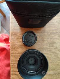 Obiettivo 45mm-F/2.8 (C) AF DG DN L-Mount