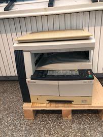 Stampante da ufficio