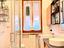 Immagine 22
