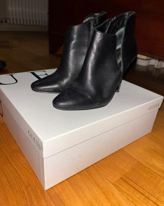 Stivaletto Guess