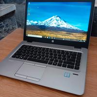 hp notebook leggi ⬇️💻