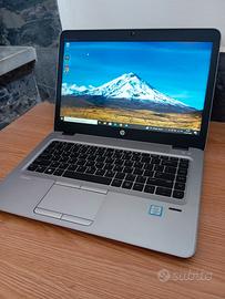 hp notebook leggi ⬇️💻