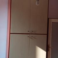 Armadio